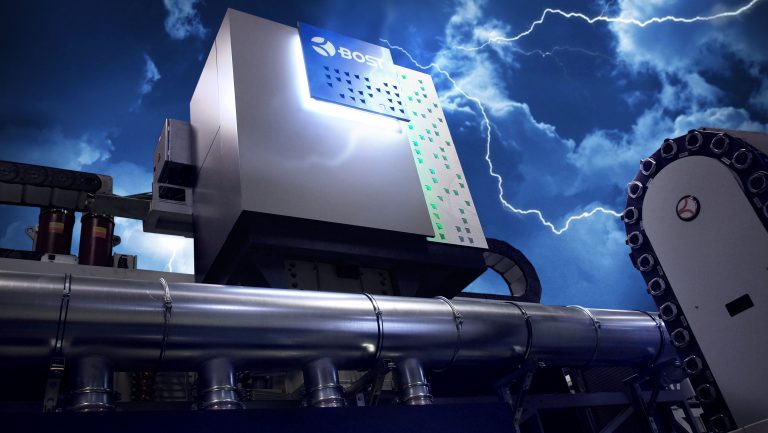 TORNO VERTICAL VTF10 800TPC